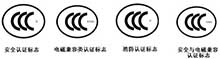 CCCF認(rèn)證，您要知道的都在國耀電子